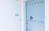 Туры в отель Ampelos Suites