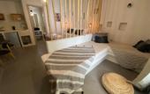 Туры в отель Ampelos Suites