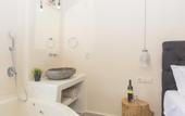 Туры в отель Ampelos Suites