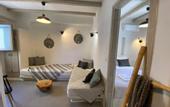 Туры в отель Ampelos Suites