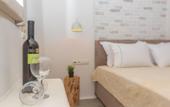 Туры в отель Ampelos Suites