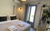 Туры в отель Ampelos Suites