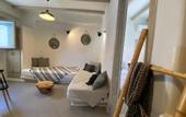 Туры в отель Ampelos Suites