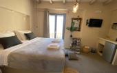 Туры в отель Ampelos Suites