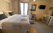 Туры в отель Ampelos Suites