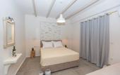Туры в отель Ampelos Suites