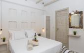 Туры в отель Ampelos Suites