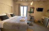 Туры в отель Ampelos Suites