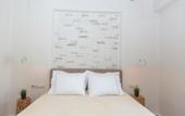 Туры в отель Ampelos Suites