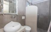 Туры в отель Ampelos Suites