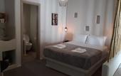 Туры в отель Ampelos Suites