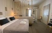 Туры в отель Ampelos Suites
