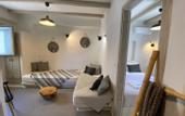 Туры в отель Ampelos Suites