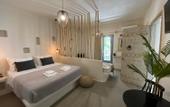 Туры в отель Ampelos Suites