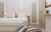 Туры в отель Ampelos Suites