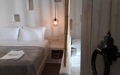 Туры в отель Ampelos Suites