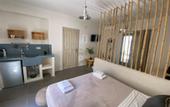 Туры в отель Ampelos Suites