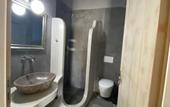 Туры в отель Ampelos Suites