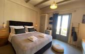 Туры в отель Ampelos Suites