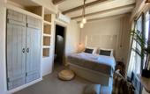 Туры в отель Ampelos Suites