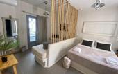 Туры в отель Ampelos Suites