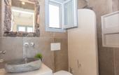 Туры в отель Ampelos Suites