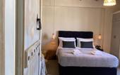 Туры в отель Ampelos Suites