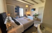 Туры в отель Ampelos Suites