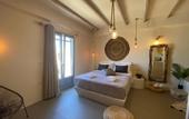 Туры в отель Ampelos Suites