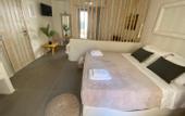 Туры в отель Ampelos Suites