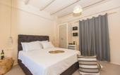 Туры в отель Ampelos Suites