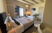 Туры в отель Ampelos Suites