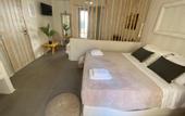 Туры в отель Ampelos Suites