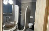 Туры в отель Ampelos Suites