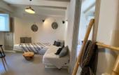 Туры в отель Ampelos Suites