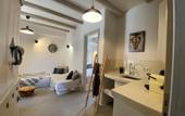 Туры в отель Ampelos Suites