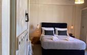 Туры в отель Ampelos Suites