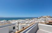 Туры в отель Ampelos Suites