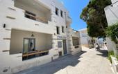 Туры в отель Ampelos Suites