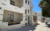 Туры в отель Ampelos Suites