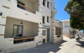 Туры в отель Ampelos Suites
