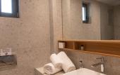 Туры в отель The Residences Kalamata
