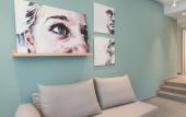 Туры в отель The Residences Kalamata