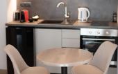 Туры в отель The Residences Kalamata