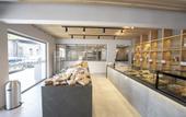 Туры в отель The Residences Kalamata