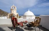 Туры в отель Exi Castle Suites