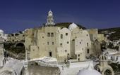 Туры в отель Exi Castle Suites
