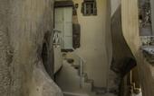 Туры в отель Exi Castle Suites