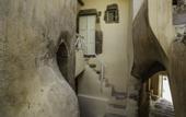 Туры в отель Exi Castle Suites