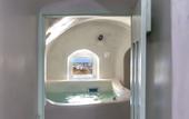 Туры в отель Exi Castle Suites